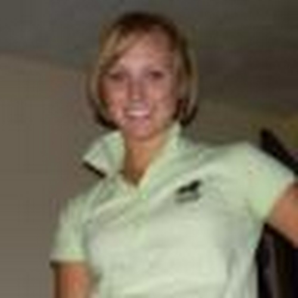 Meet your Posher, Colleen